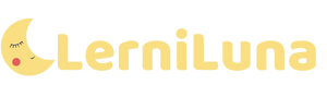 LerniLuna