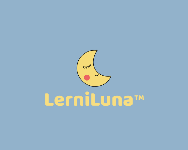LerniLuna